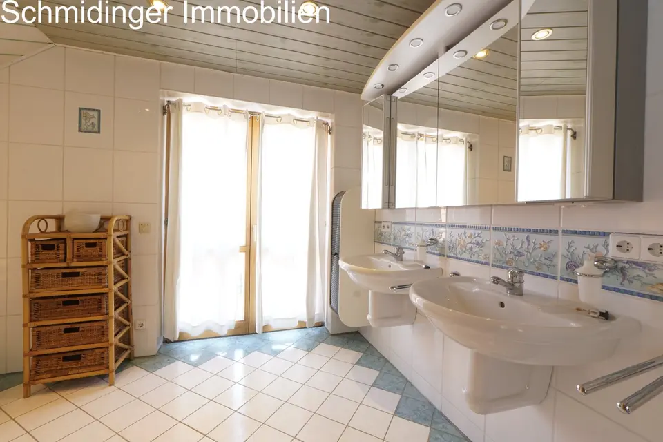 5 Zimmer Haus mit 155 m² in Biberach an der Riß – Bild 10