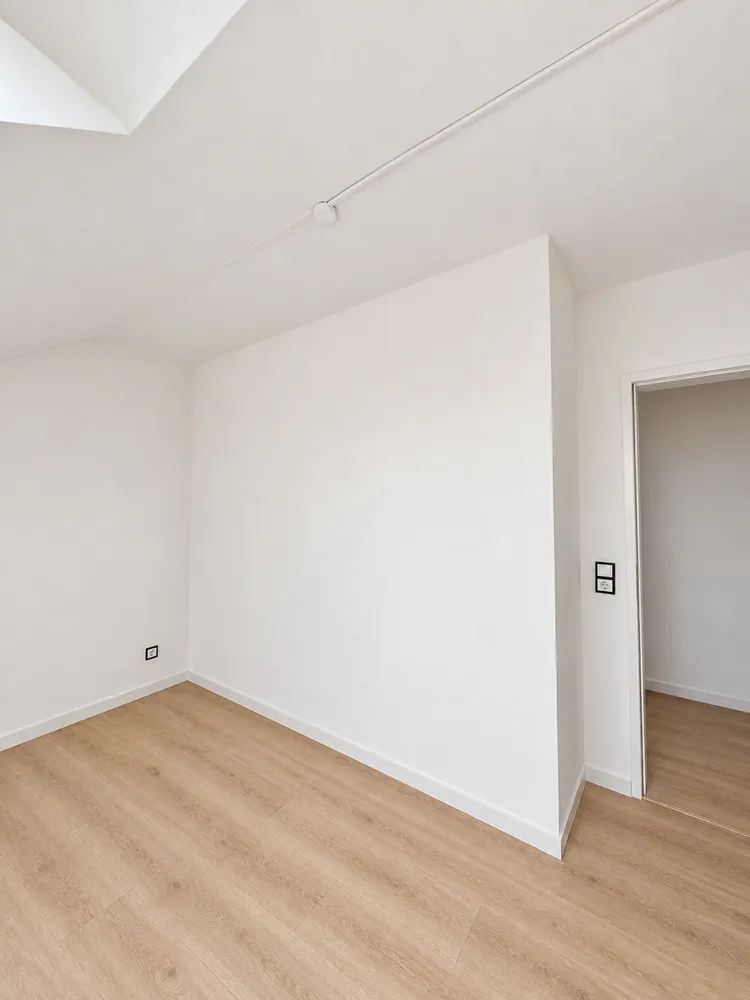 2 room apartment with 48 m² in Cologne – Photo 5