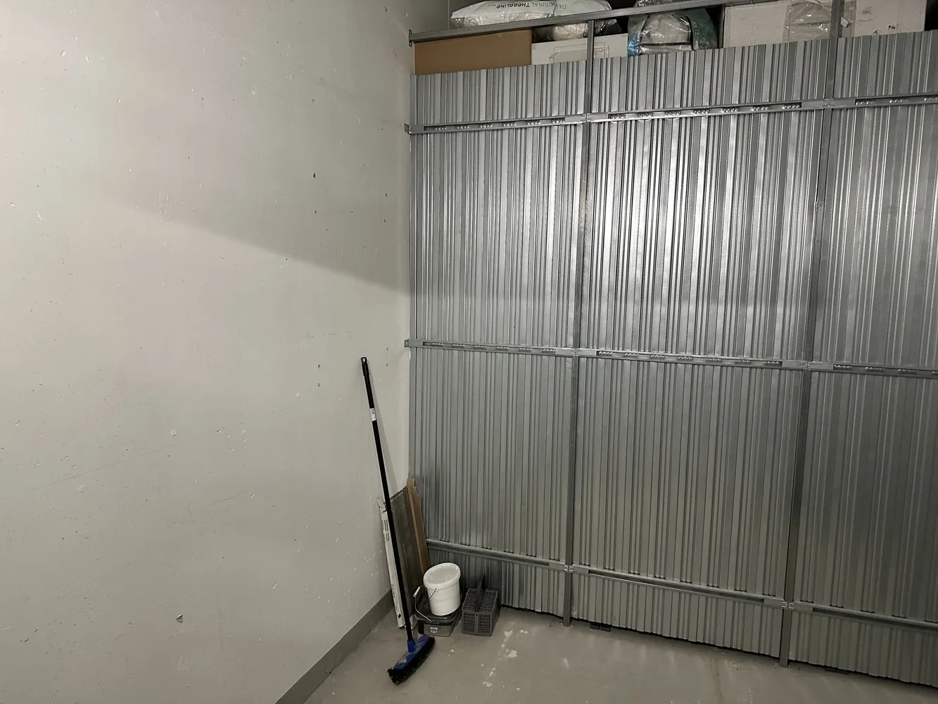 2 Zimmer Wohnung mit 62 m² in Hamburg – Bild 2