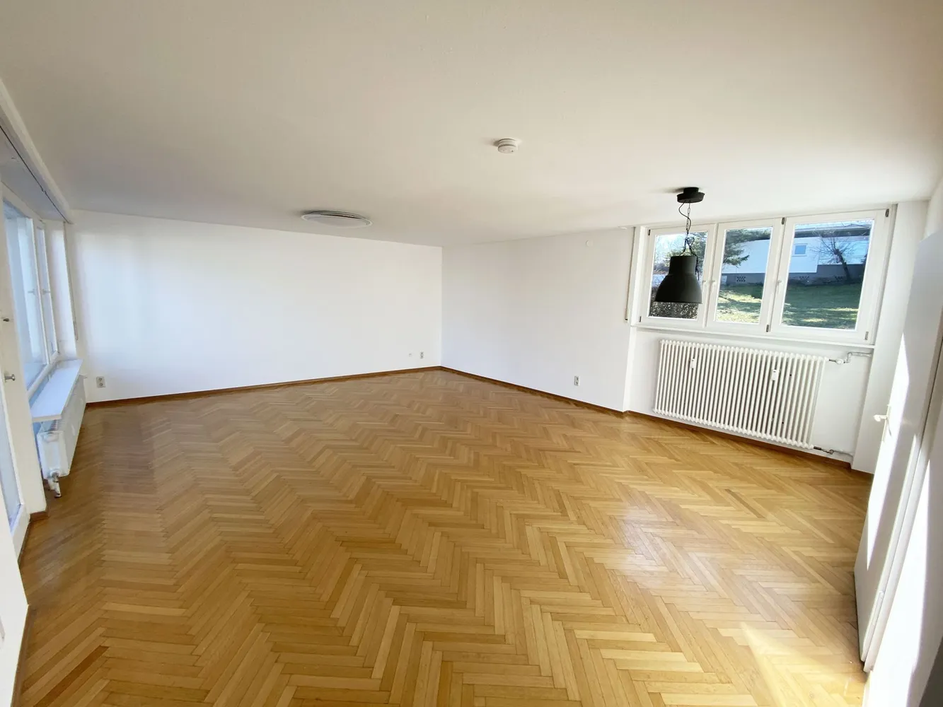 5 Zimmer Haus mit 152 m² in Stuttgart – Bild 8