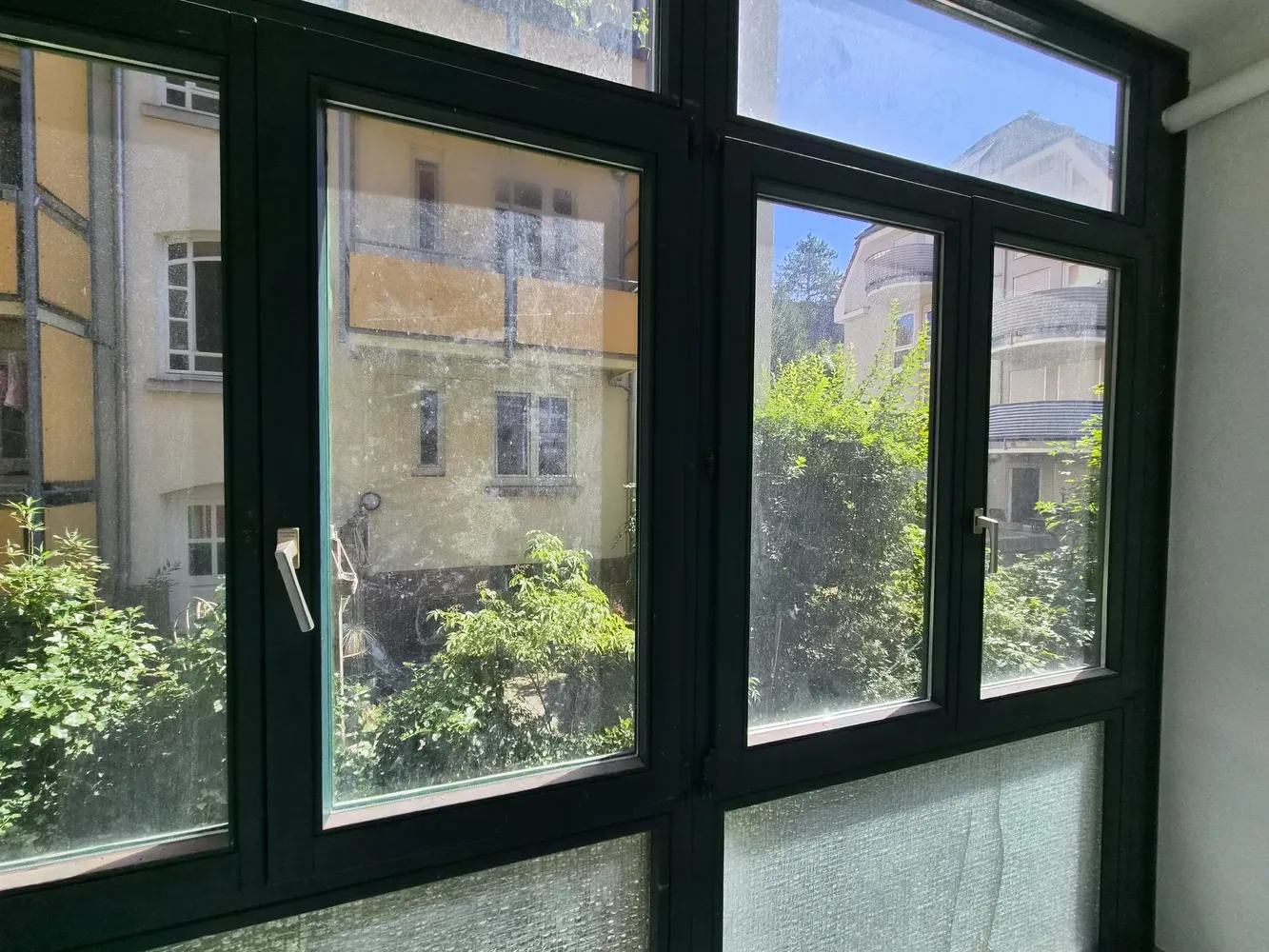 2 Zimmer Wohnung mit 51 m² in Stuttgart – Bild 3