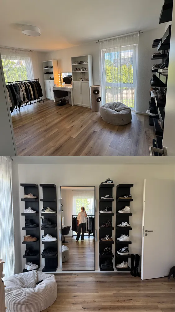 3 Zimmer Wohnung mit 83 m² in Dortmund – Bild 3