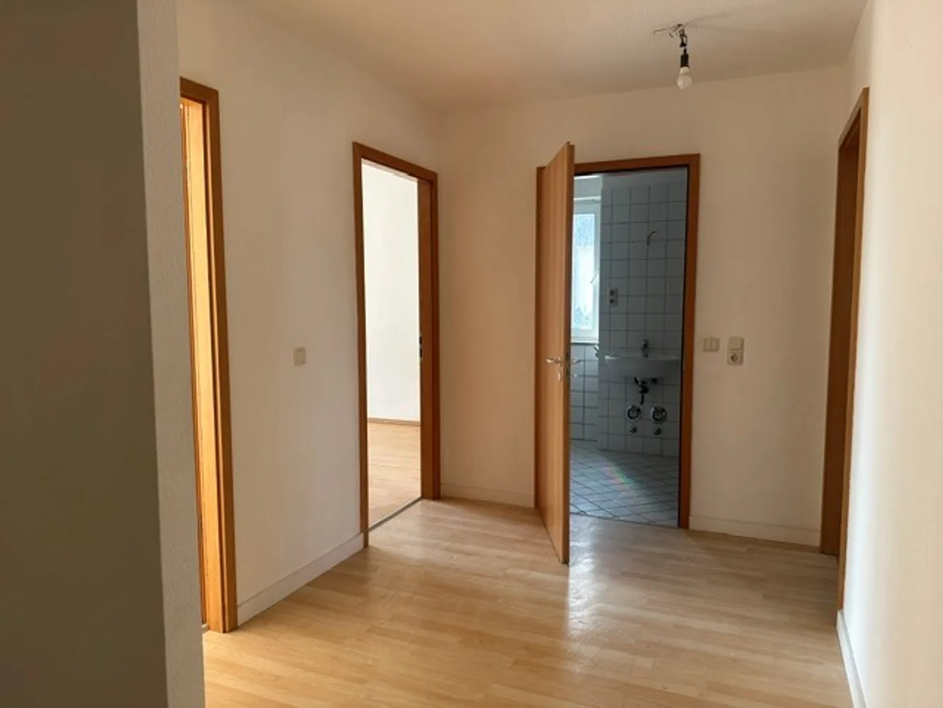 3 Zimmer Wohnung mit 74 m² in Berlin – Bild 3