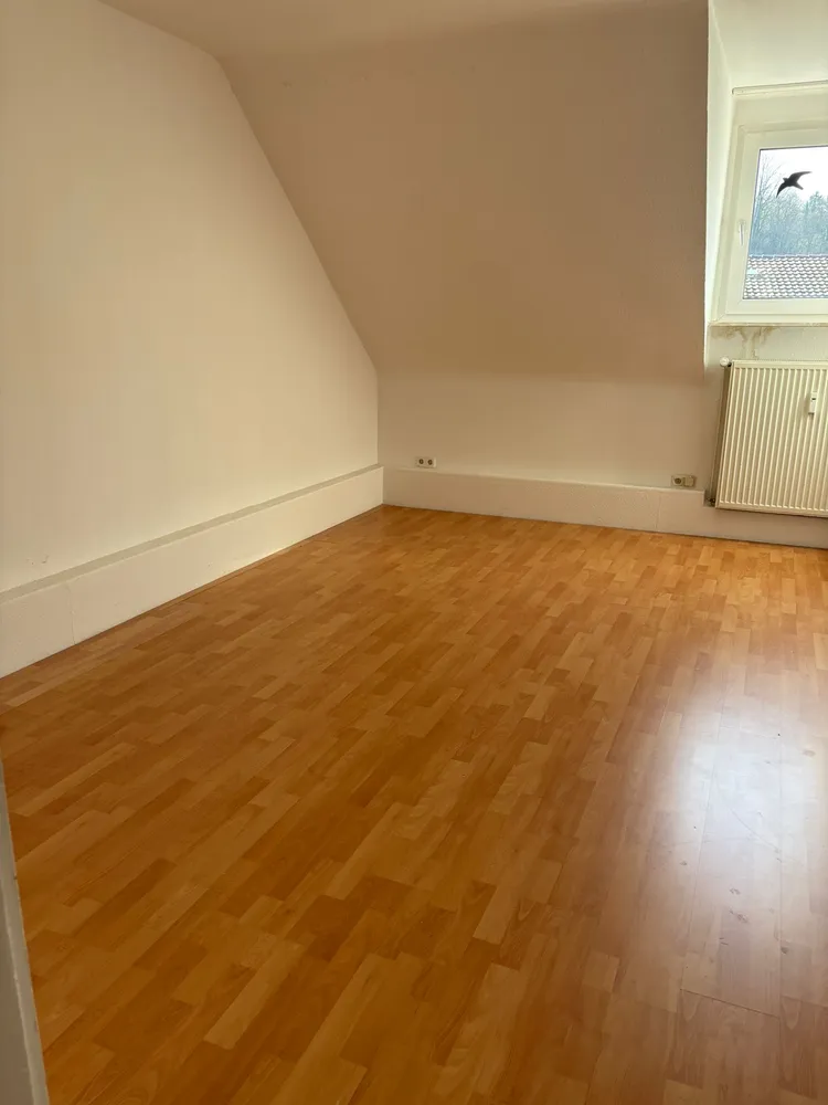 2 Zimmer Wohnung mit 45 m² in Hagen – Bild 1