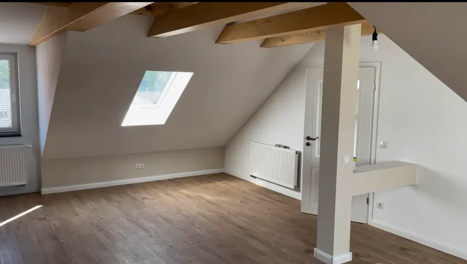 2 Zimmer Wohnung mit 88 m² in Sonneberg – Bild 3