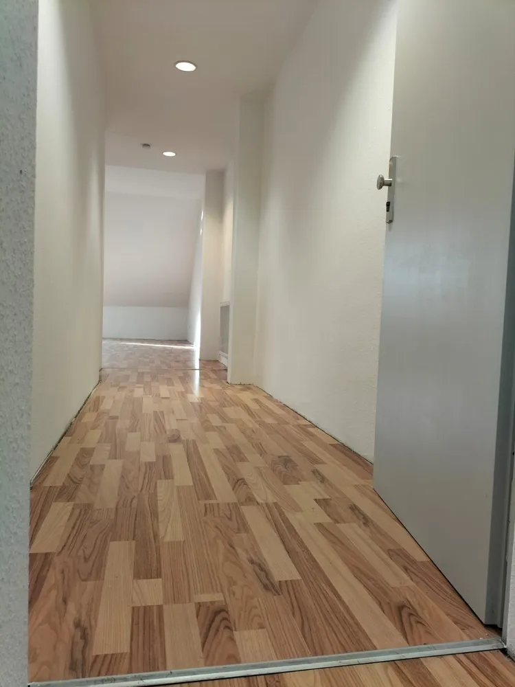 4 Zimmer Wohnung mit 100 m² in Mannheim – Bild 11