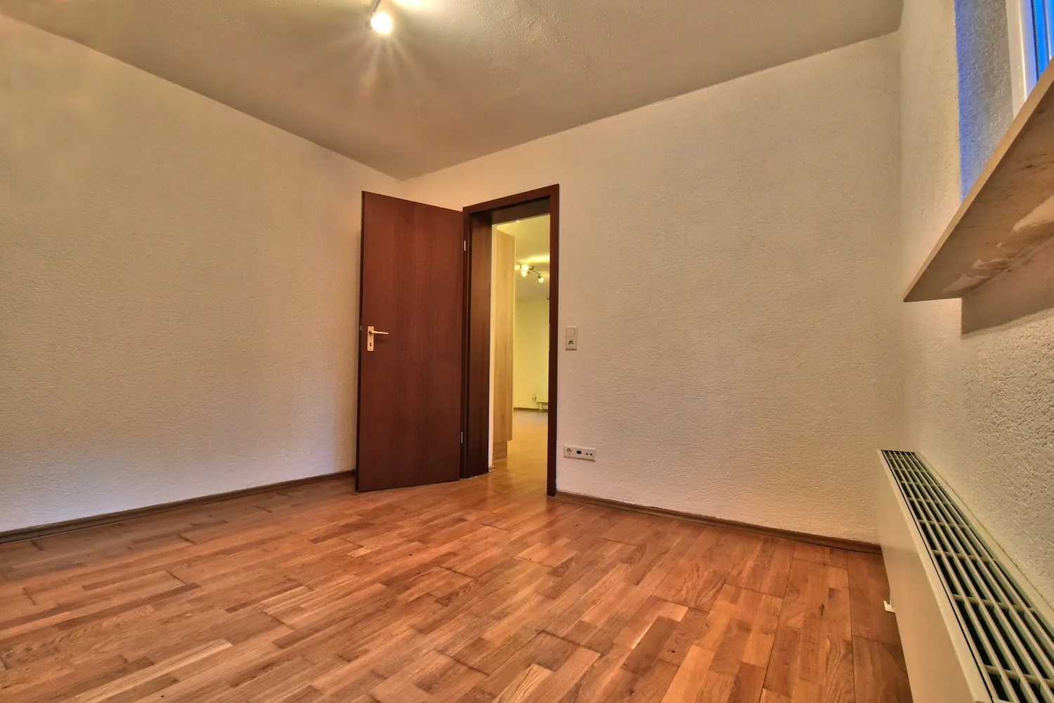 2 Zimmer Wohnung mit 47 m² in Stuttgart – Bild 5