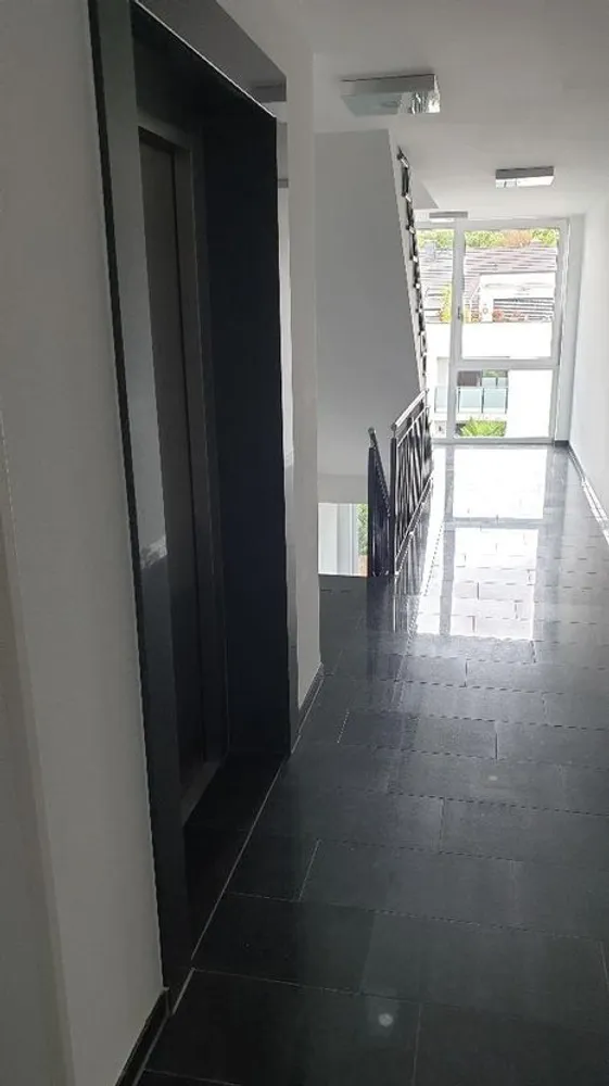 2 Zimmer Wohnung mit 45 m² in Aschaffenburg – Bild 3