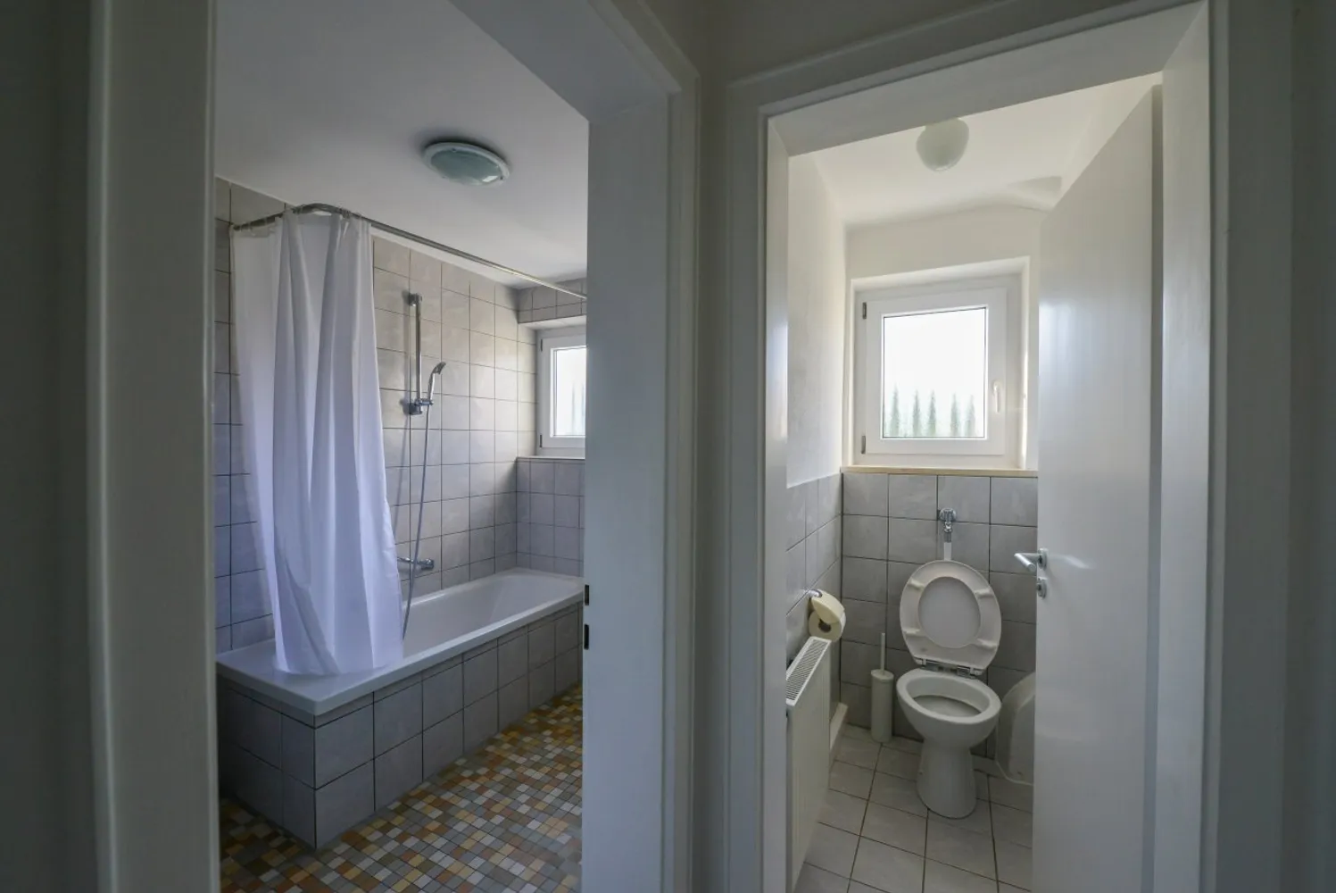 3 room apartment with 77 m² in Biberach an der Riß – Photo 6