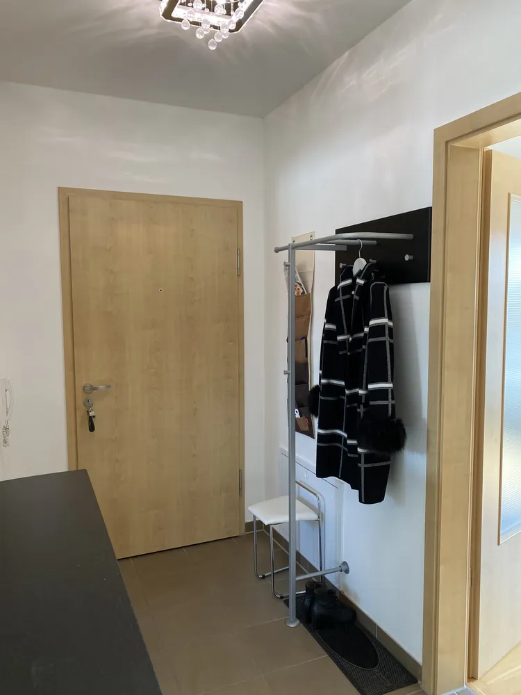 2 Zimmer Wohnung mit 63 m² in Ingolstadt – Bild 12