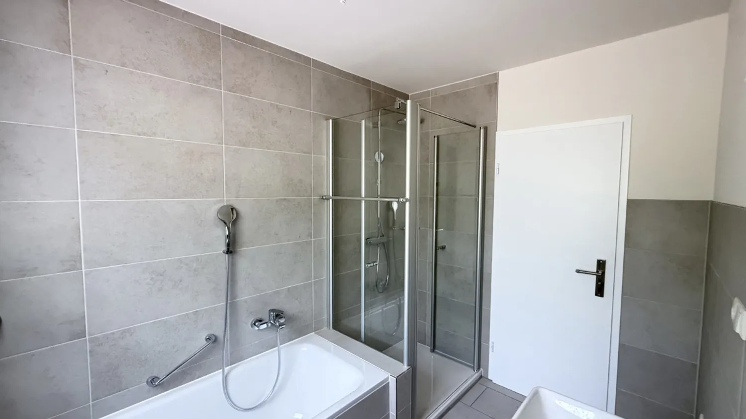 4 Zimmer Wohnung mit 98 m² in Augsburg – Bild 10