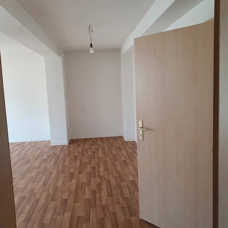 3 Zimmer Wohnung mit 80 m² in Altenburg – Bild 6