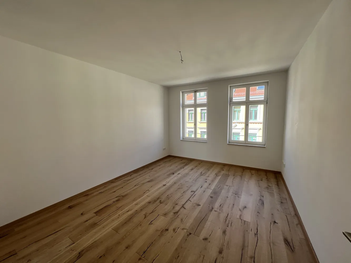 2 Zimmer Wohnung mit 55 m² in Leipzig – Bild 8