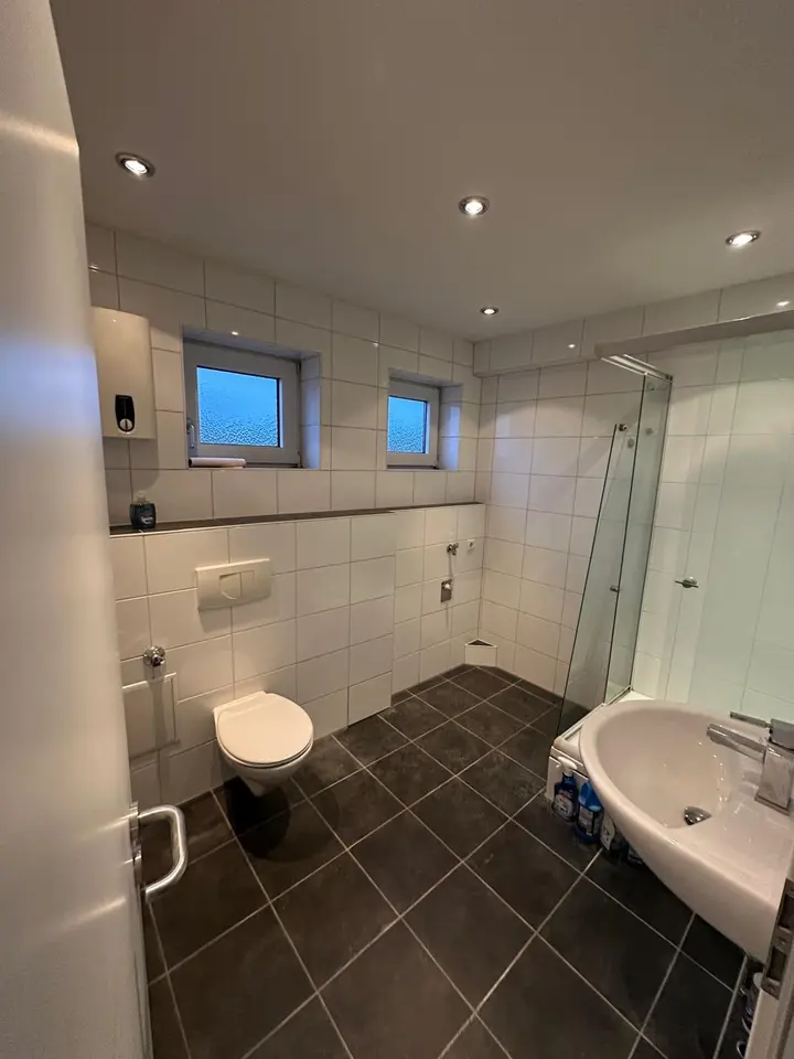 2 Zimmer Wohnung mit 83 m² in Marl – Bild 5