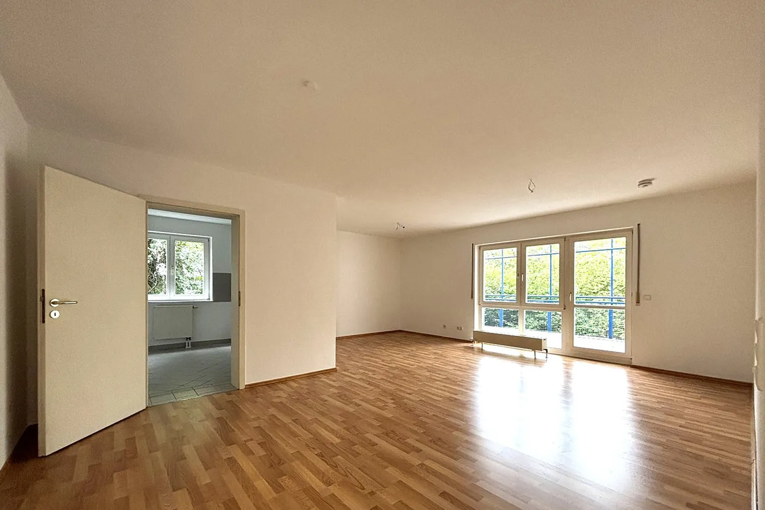 3 Zimmer Wohnung mit 92 m² in Dresden – Bild 6