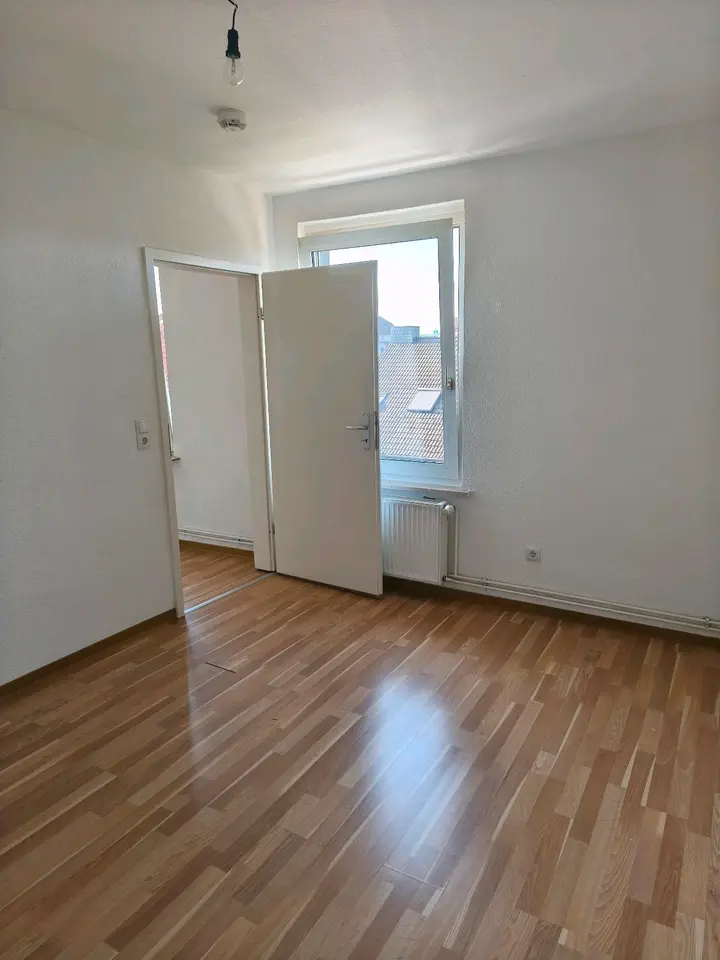 3 Zimmer Wohnung mit 62 m² in Braunschweig – Bild 4