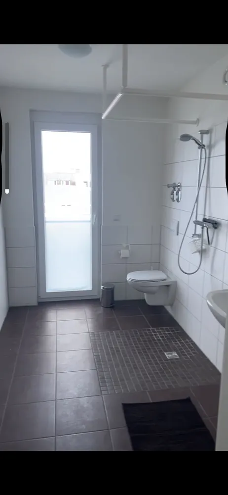 1 Zimmer Wohnung mit 29 m² in Lübeck – Bild 7