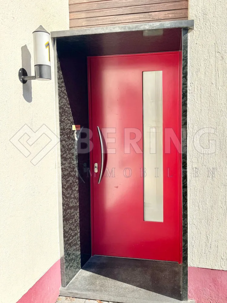 6 Zimmer Haus mit 184 m² in Siegen – Bild 12