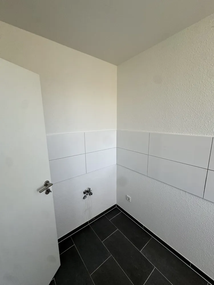 3 Zimmer Wohnung mit 71 m² in Essen – Bild 9