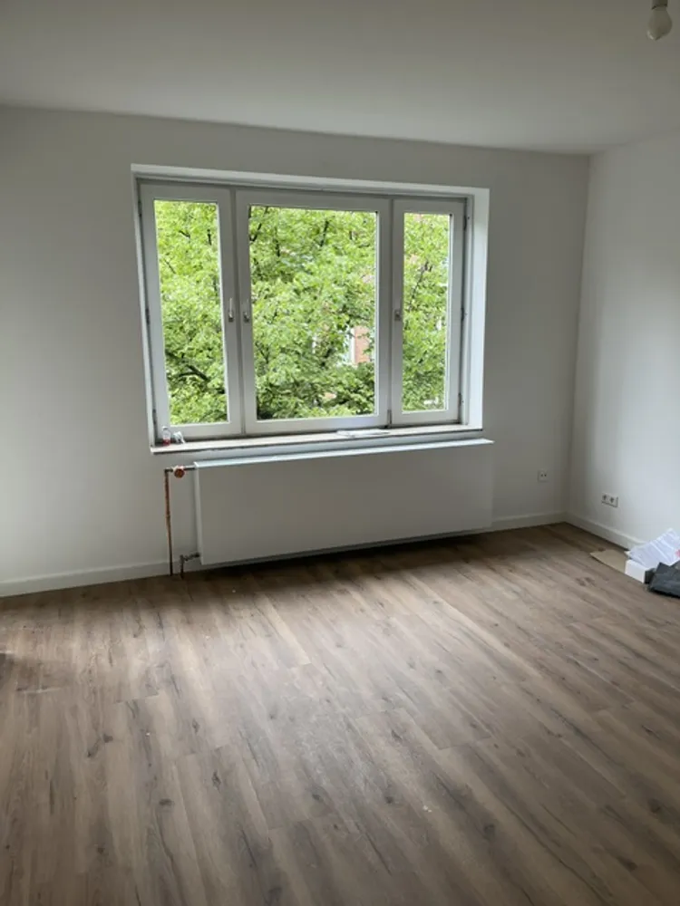 3 Zimmer Wohnung mit 80 m² in Hannover – Bild 12