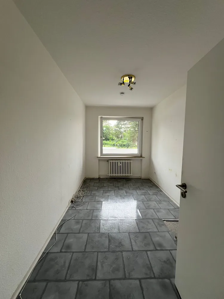 3 Zimmer Wohnung mit 75 m² in Marl – Bild 4