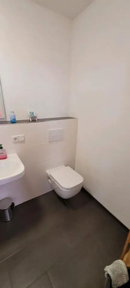 2 Zimmer Wohnung mit 60 m² in Sonneberg – Bild 5