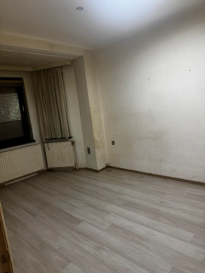 3 Zimmer Wohnung mit 70 m² in Bremen – Bild 2