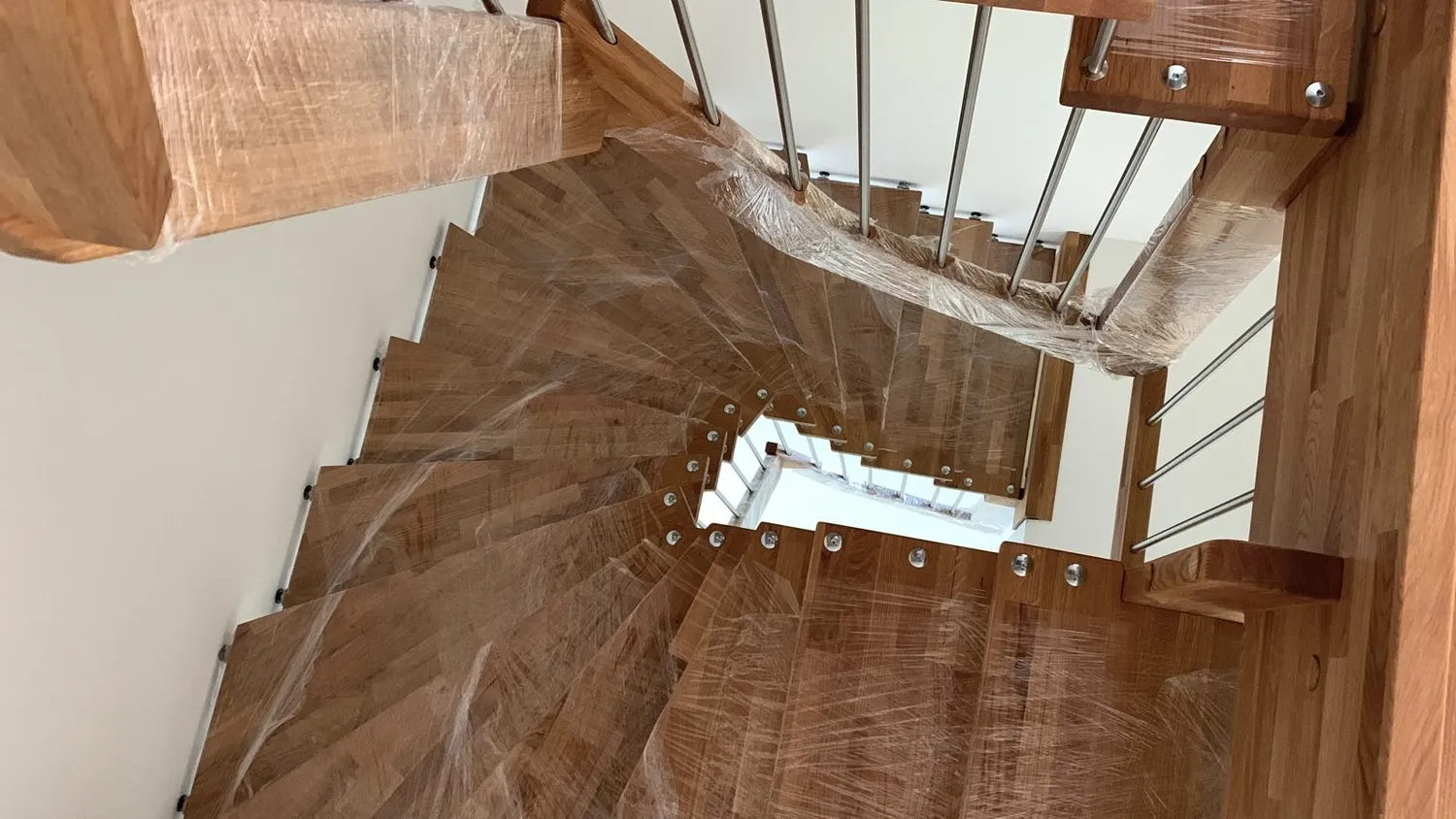 5 Zimmer Haus mit 145 m² in Berlin – Bild 7