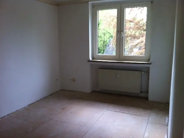 4 Zimmer Wohnung mit 67 m² in Gelsenkirchen – Bild 6