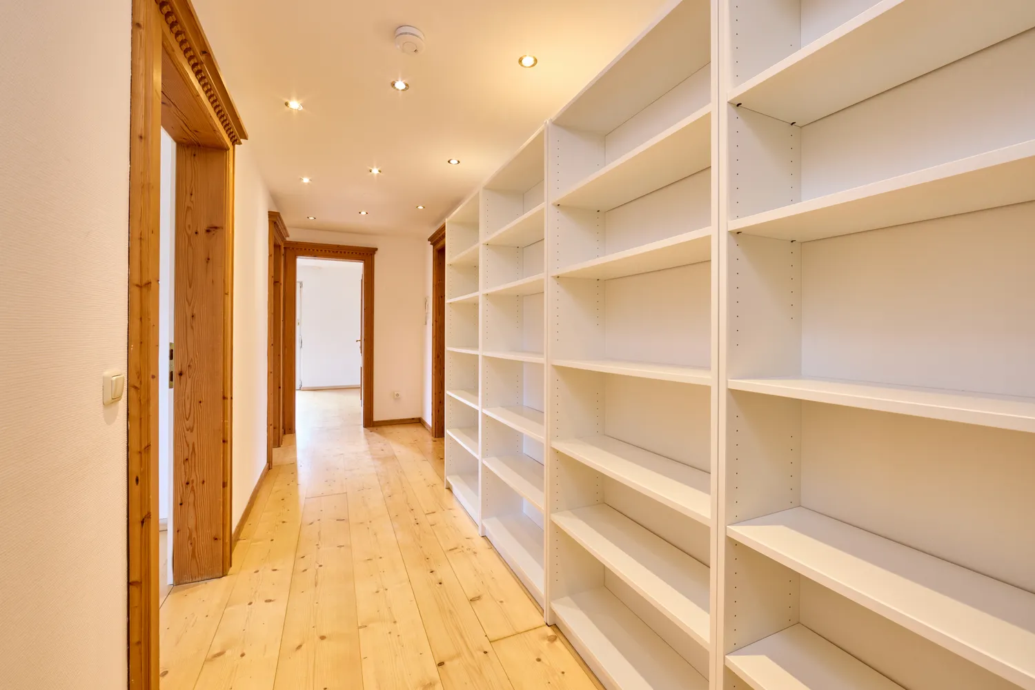 5 Zimmer Wohnung mit 180 m² in Garmisch-Partenkirchen – Bild 5