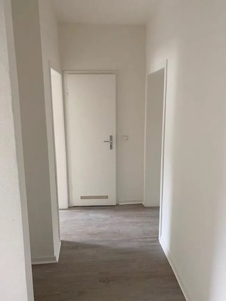 2 Zimmer Wohnung mit 57 m² in Essen – Bild 3