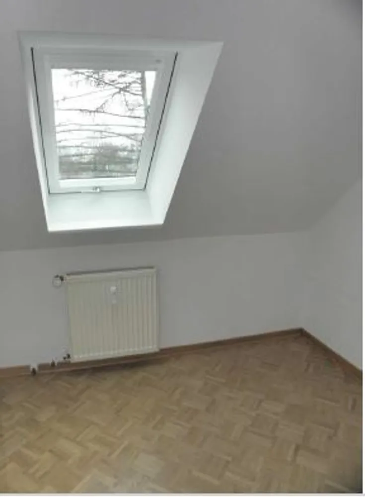 5 room apartment with 91 m² in Bielefeld – Photo 6