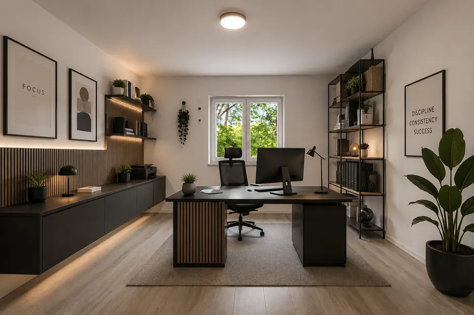 6 Zimmer Haus mit 158 m² in Bremen – Bild 7