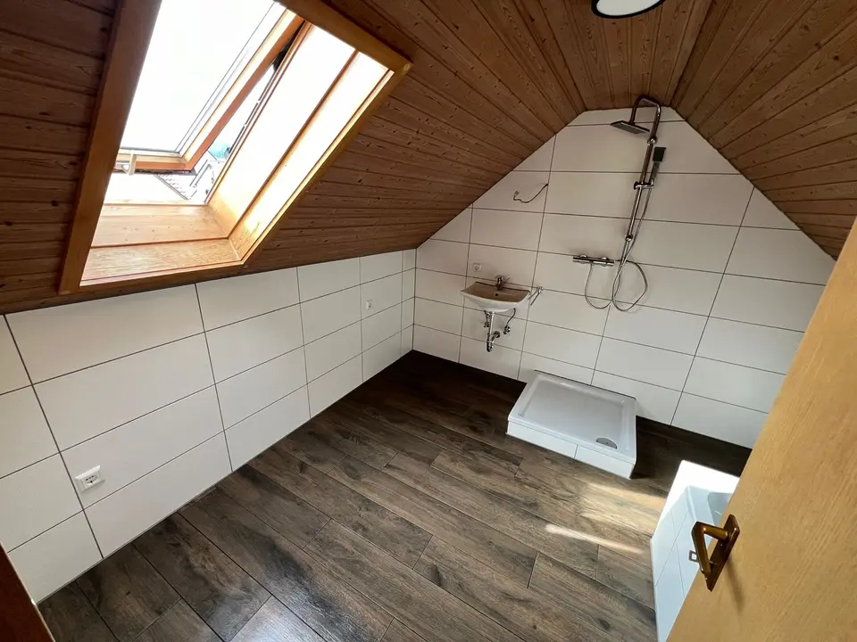 2 Zimmer Wohnung mit 74 m² in Tuttlingen – Bild 7