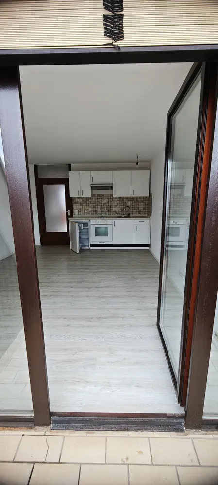2 Zimmer Wohnung mit 44 m² in Stuttgart – Bild 8