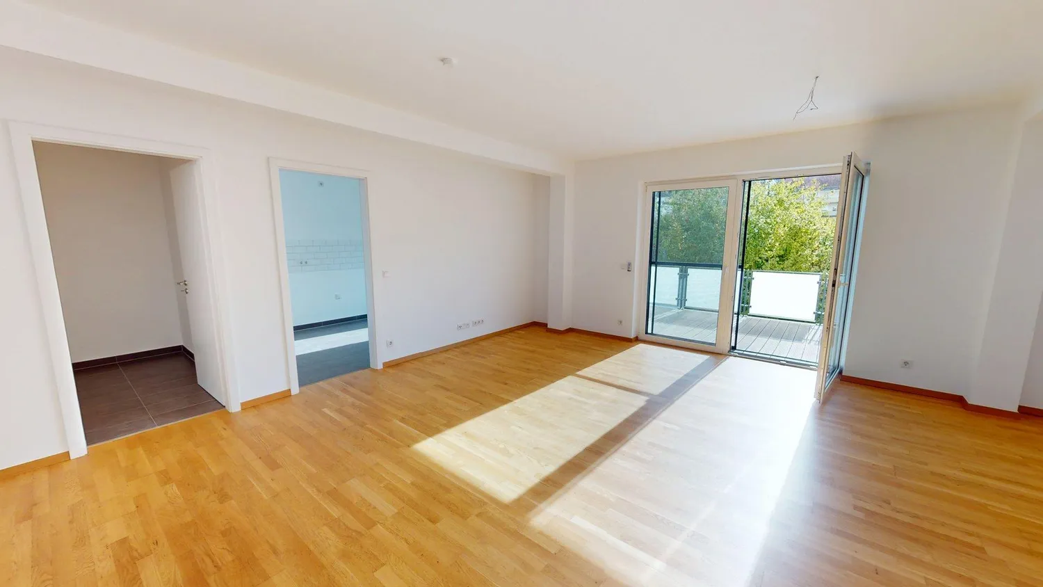 3 Zimmer Wohnung mit 105 m² in Limburg an der Lahn – Bild 7