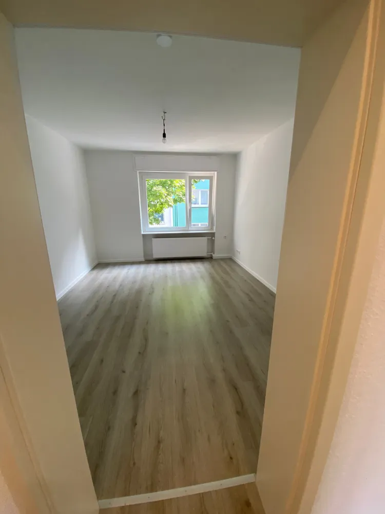 3 Zimmer Wohnung mit 86 m² in Wuppertal – Bild 8