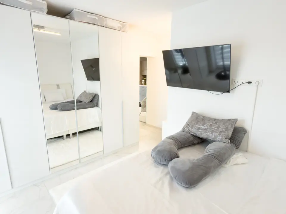 2 Zimmer Wohnung mit 73 m² in Sonneberg – Bild 8