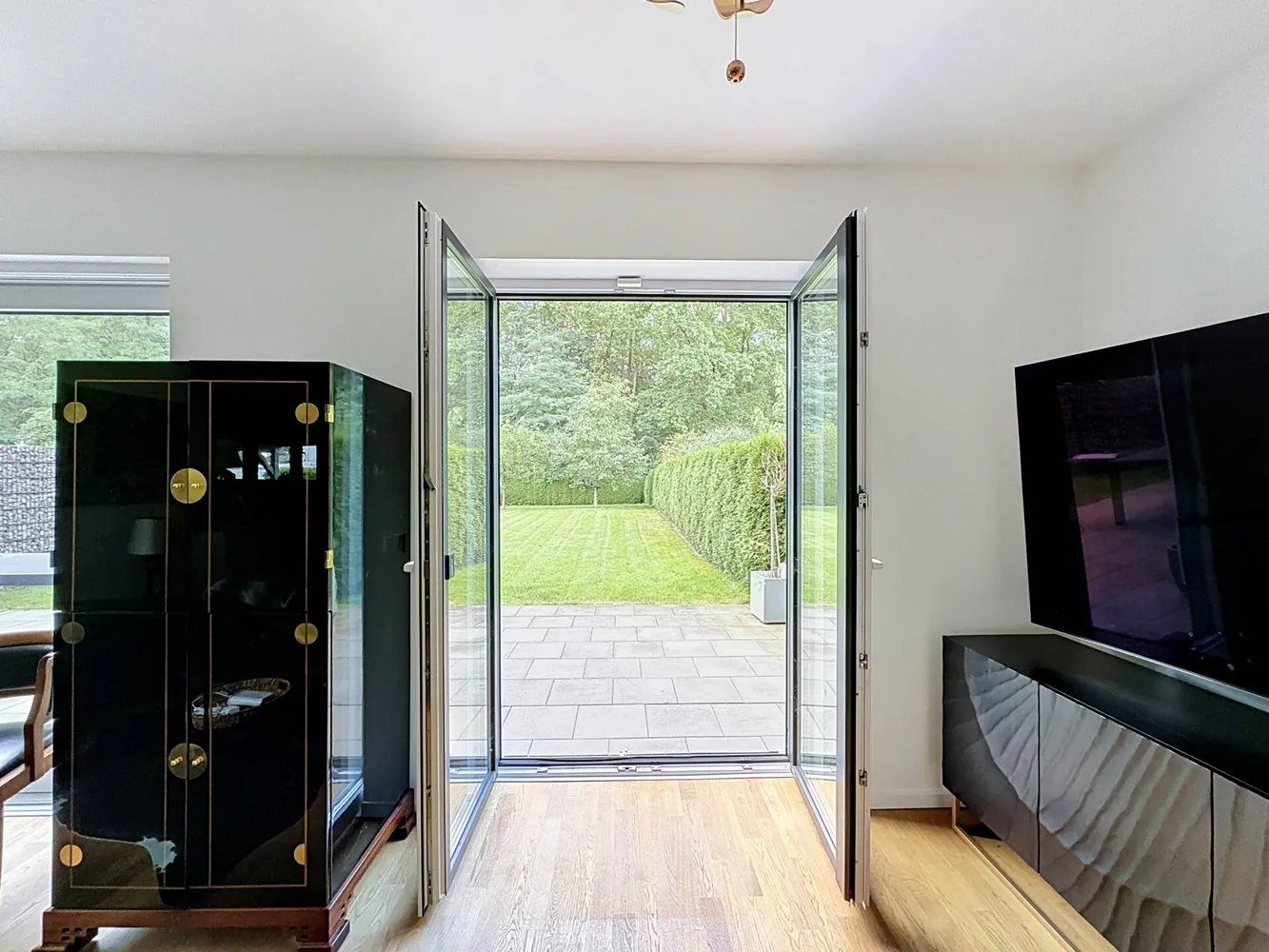 5 Zimmer Haus mit 147 m² in Potsdam – Bild 4