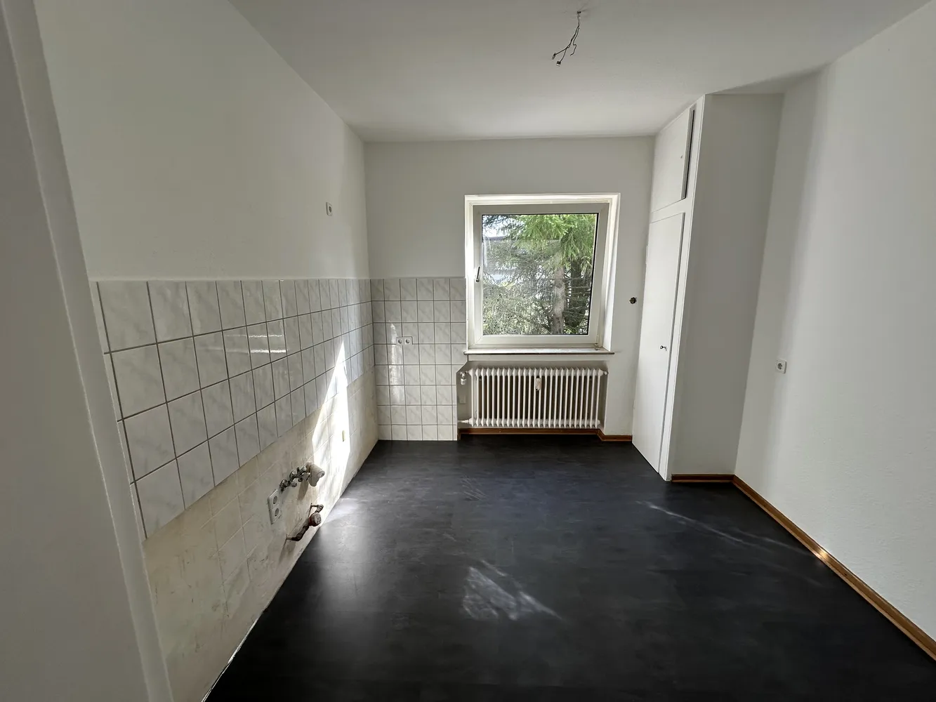 3 Zimmer Wohnung mit 70 m² in Iserlohn – Bild 4