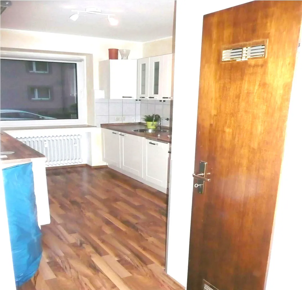 3 Zimmer Wohnung mit 75 m² in Mönchengladbach – Bild 8