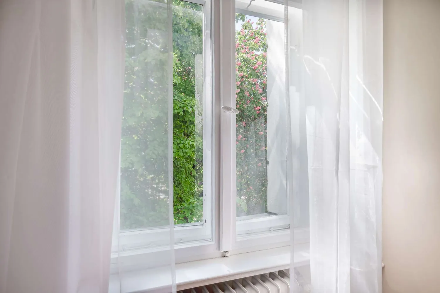 3 room apartment with 41 m² in Berlin – Photo 6