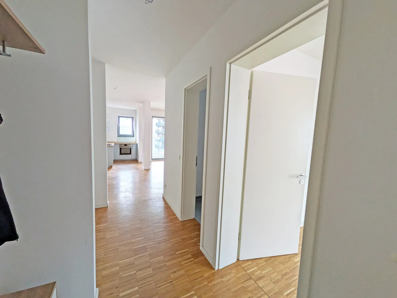 2 Zimmer Wohnung mit 72 m² in Berlin – Bild 10