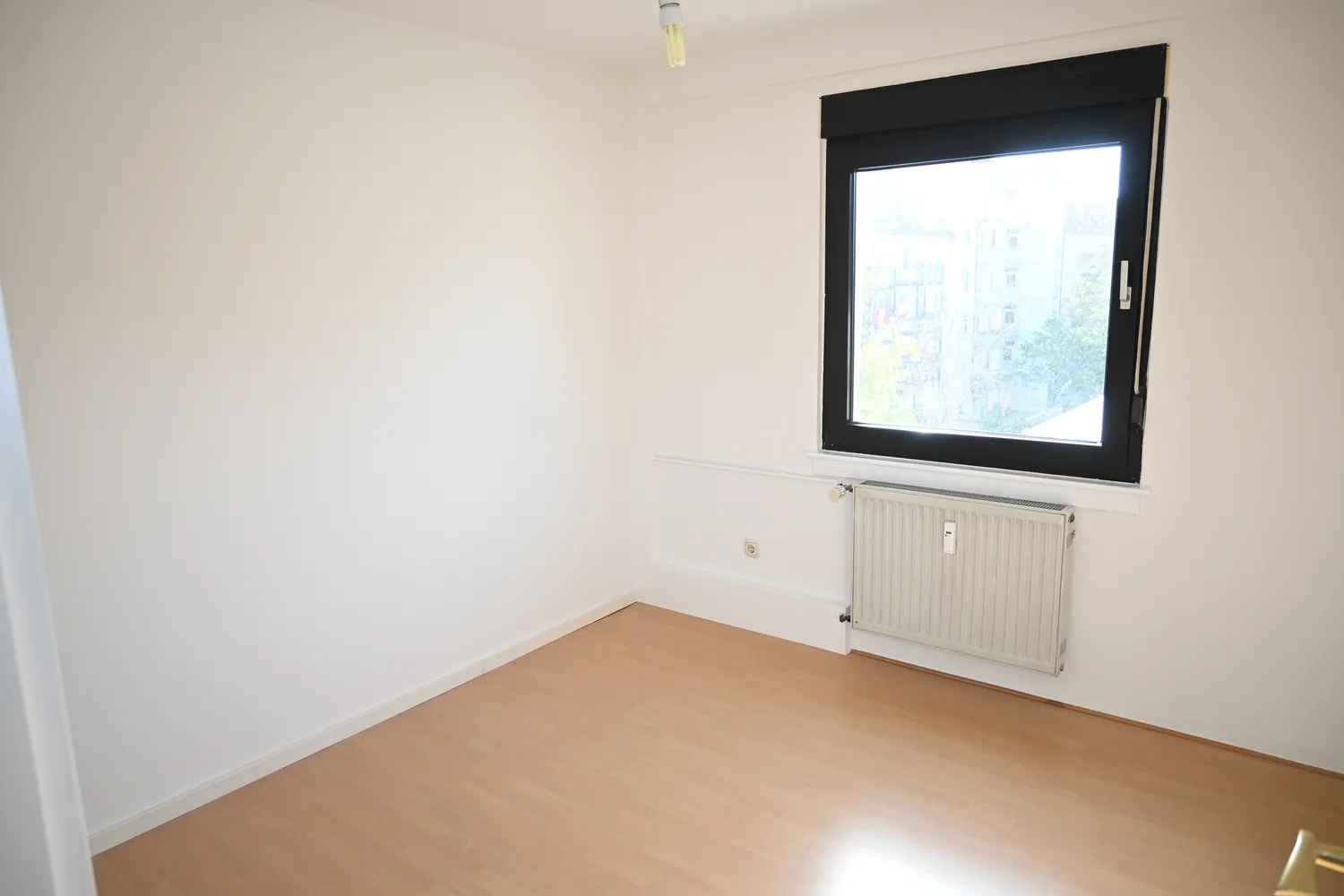 3 Zimmer Wohnung mit 65 m² in Mainz – Bild 3