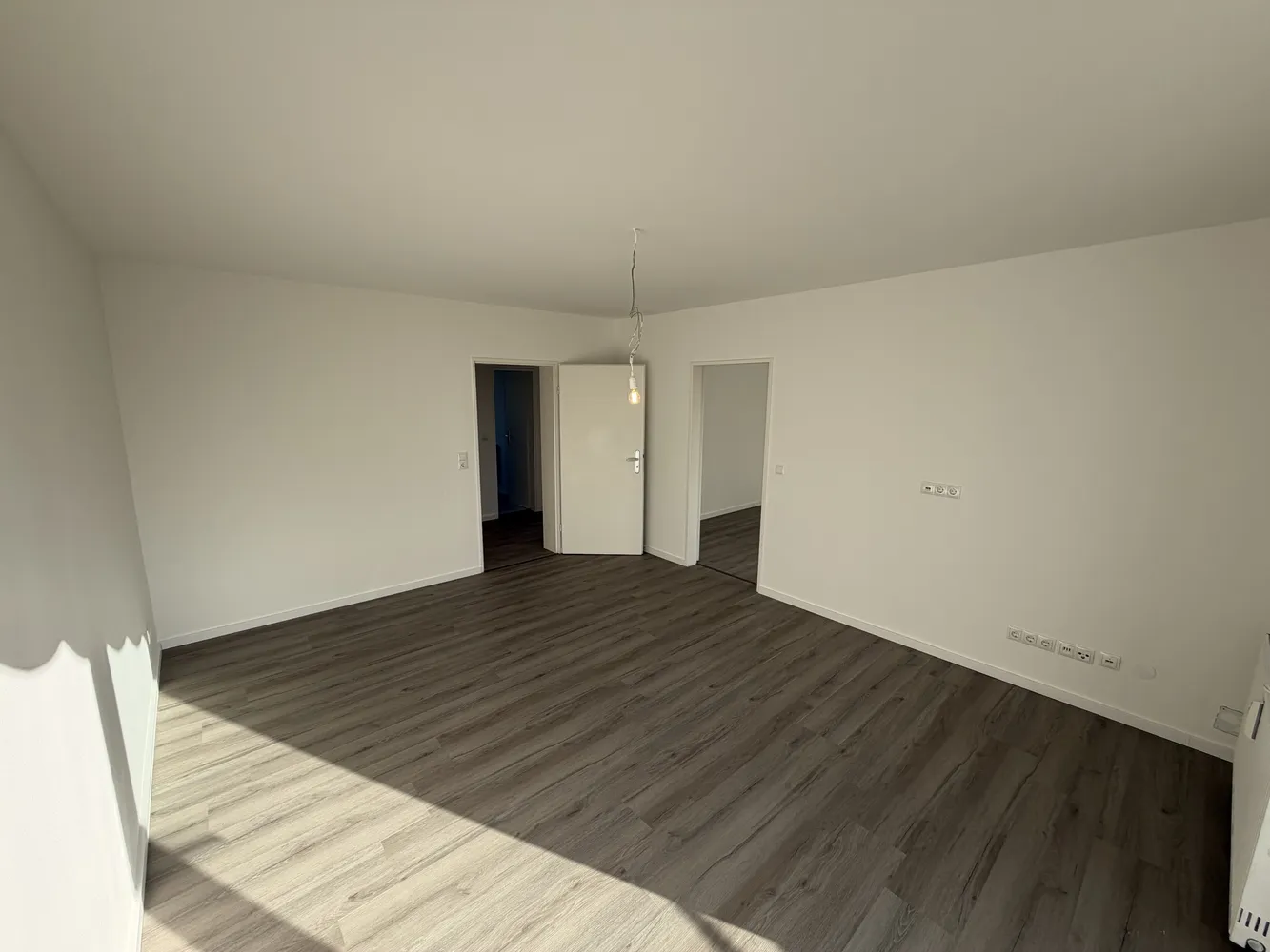3 Zimmer Wohnung mit 70 m² in Salzgitter – Bild 9