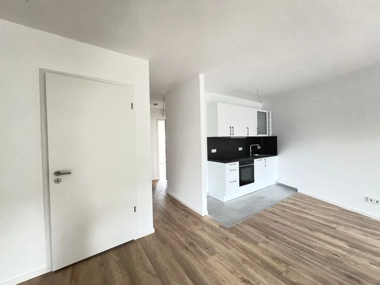 3 room apartment with 67 m² in Berlin – Photo 8