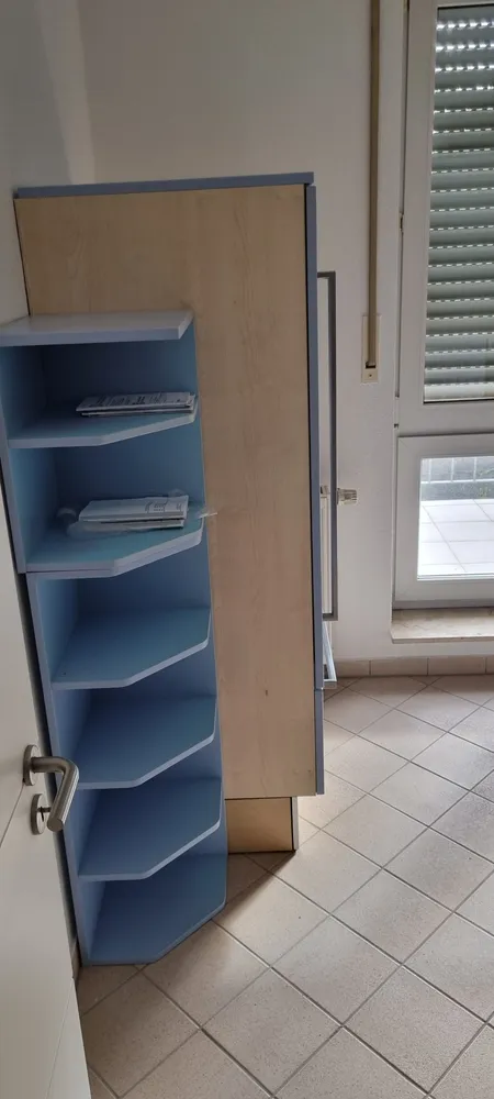 2 Zimmer Wohnung mit 65 m² in Halle (Saale) – Bild 11