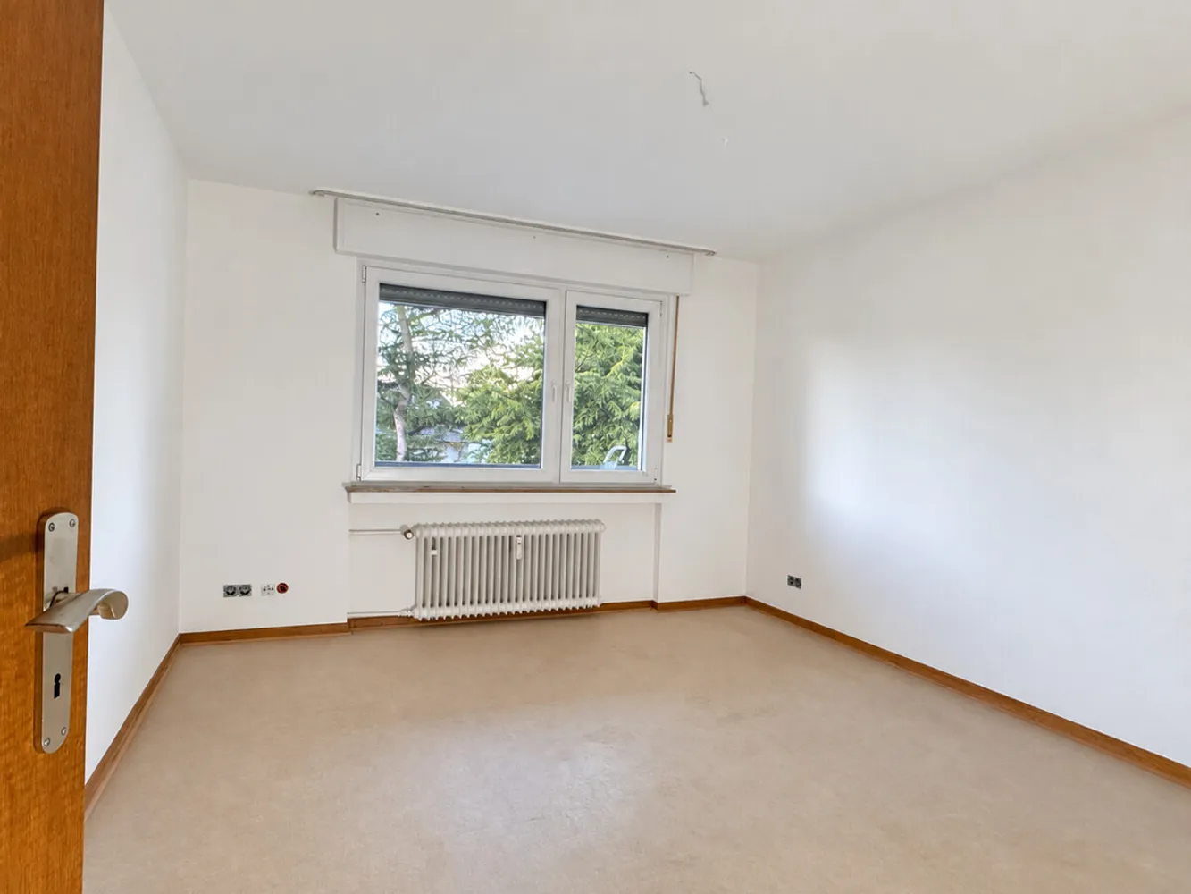 3 Zimmer Wohnung mit 82 m² in Recklinghausen – Bild 4