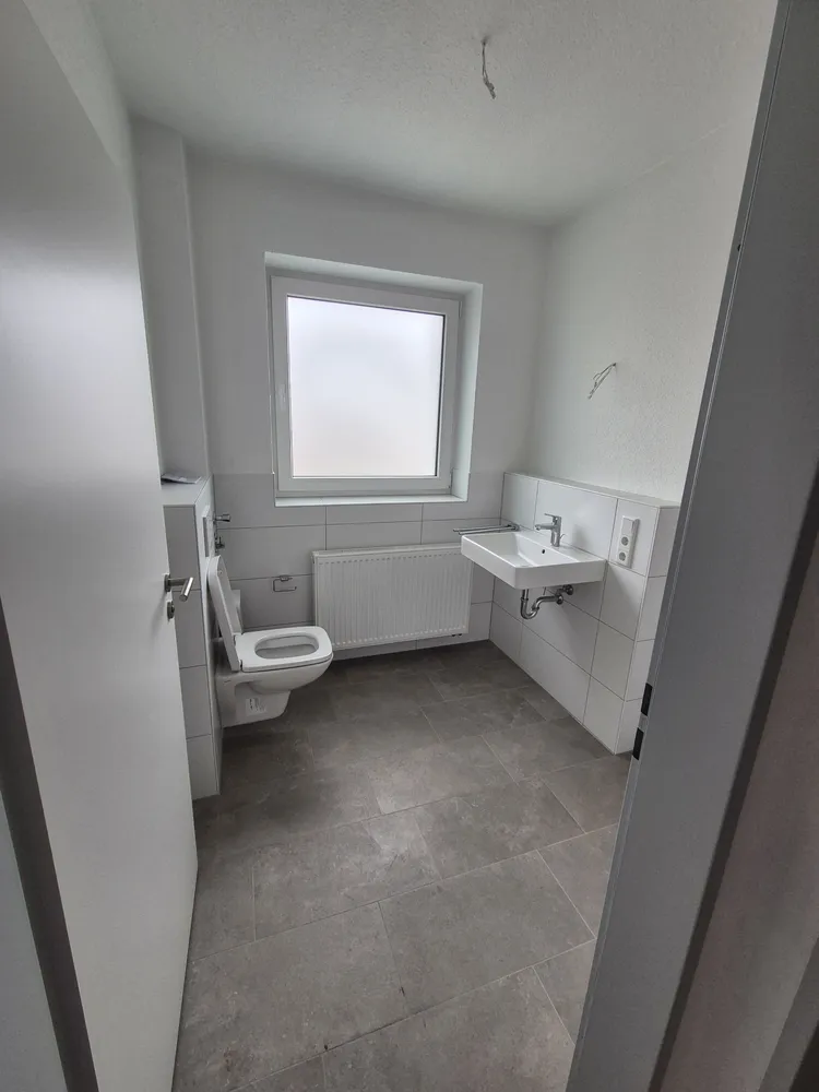 3 Zimmer Wohnung mit 80 m² in Osnabrück – Bild 8