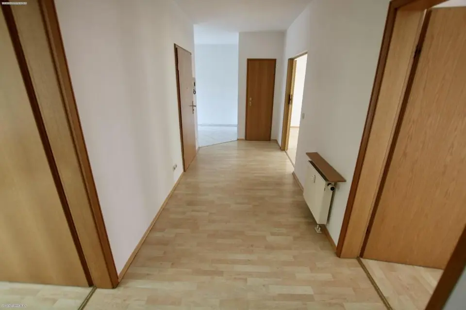 3 room apartment with 80 m² in Gera – Photo 9